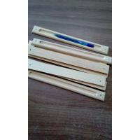 Підставка під ручки, шкільна